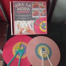 Gira moda mb - moda,