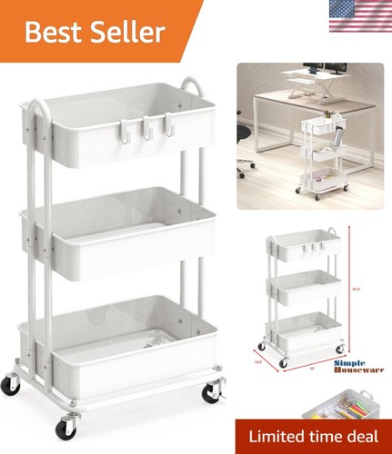 Elegante carrello rulli - elegante,