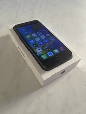 Apple iphone 256gb - -,