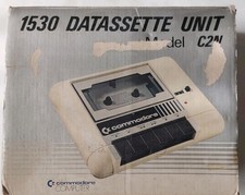 Commodore 64 lettore