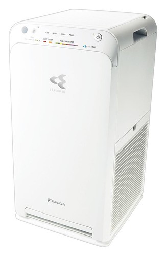 Daikin purificatore aria - daikin,