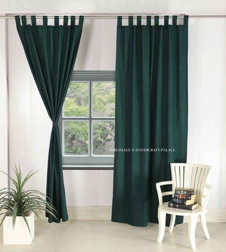 Indiano 100 cotone solido - indiano,