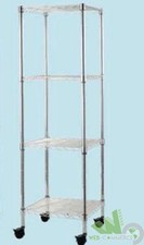 Scaffale scaffalatura con - scaffale,