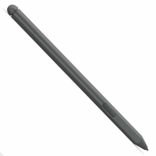 Penna stilo touch inchiostro