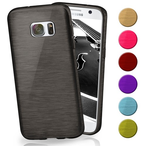 Custodia per samsung galaxy - custodia, s7