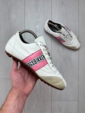 Scarpe da ginnastica/calcio
