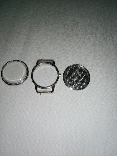 Cassa omega referenza - referenza, 511-015