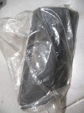 FIAT 126 Personal - Gomma