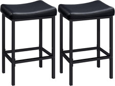 Set sgabelli da - sgabelli, bar