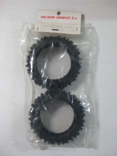 Brg 1138 cubiertas olig - brg,