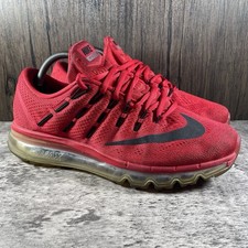 Sneakers da corsa sportive da