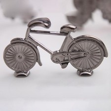  2 Pcs Morsetto Decorativo Per