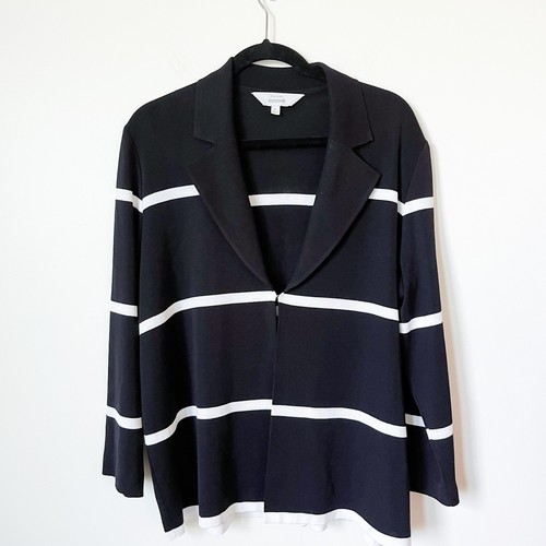 Esclusivamente cardigan misook - esclusivamente,