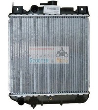 Cooler Chatenet Media Barooder