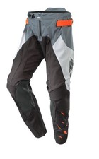 Pantaloni KTM cross enduro