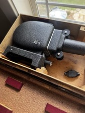 vintage Leica,Leitz Wetzlar