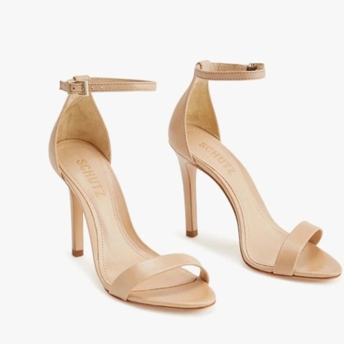 Sandalo schutz cadey lee - sandalo, cadey-lee