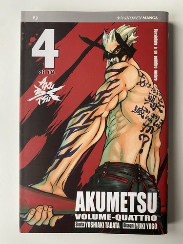 Akumetsu j pop - -, j-pop