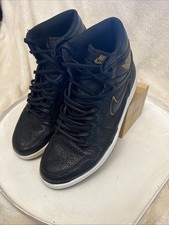 Nike Air Jordan 1 Retro High