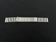 Bracciale Vintage Gay Freres