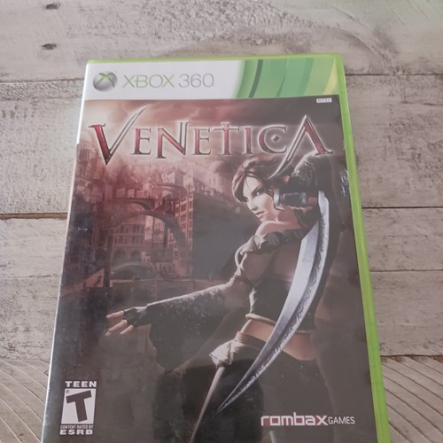 Xbox games - xbox,