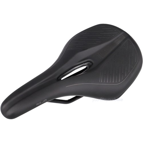 Xlc sport s44 sella - sport,