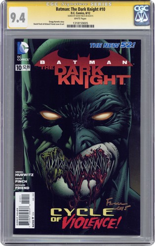 Batman cavaliere oscuro - cavaliere,