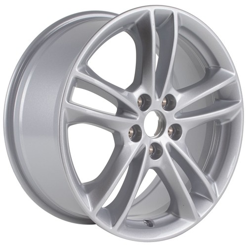 Originale ford cerchi lega - ford, in