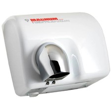 Fumagalli Magnum MG88A LEM 250