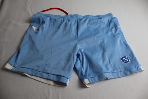 Diadora ssc napoli - ssc,