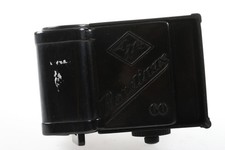 AGFA RONDINAX 60 Luce Diurna