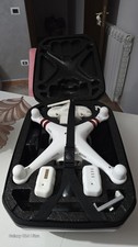 Dji phantom standard - 3,