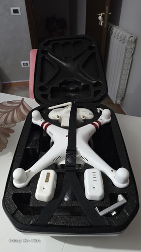 Dji phantom standard - 3,