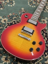 Epiphone Les Paul Tribute Plus