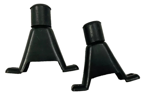 Adatto per suzuki samurai - per,