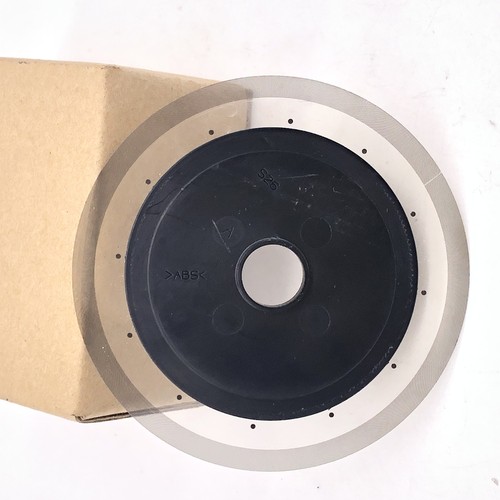Disco encoder adatto per - , hp