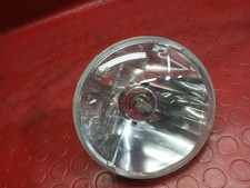 FARO FANALE ANTERIORE PIAGGIO