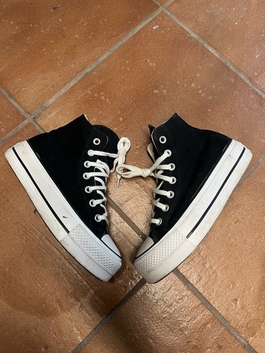 Sneakers donna converse chuck - donna,