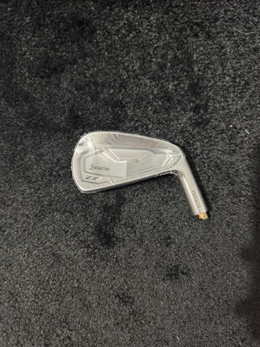 Srixon zx7 mkii - mkii, rh