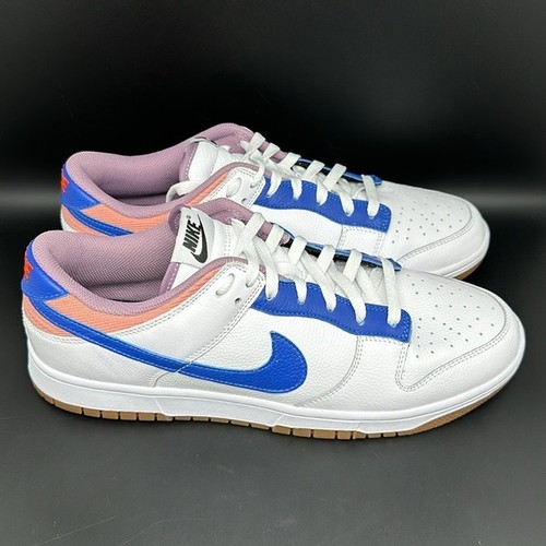 Scarpe skate nike - scarpe,