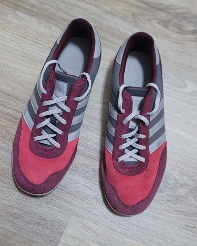 Sneaker adidas 70 - ​sneaker, pt