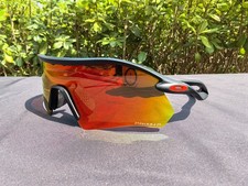 Occhiali sole oakley radar - occhiali, da