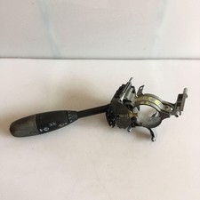 DEVIOLUCI SINISTRO PER MERCEDES Classe E Berlina W211 0005452210 (02>07)