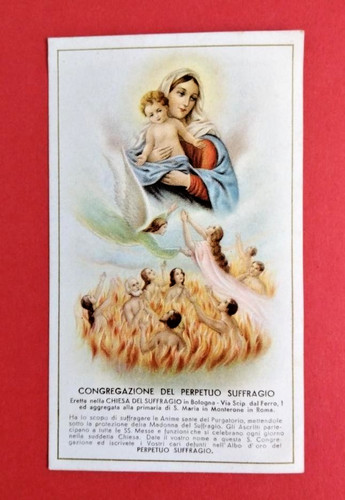 1880 santino nostra - nostra, signora