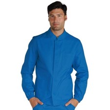 ISACCO Casacca Coreana CORFU'