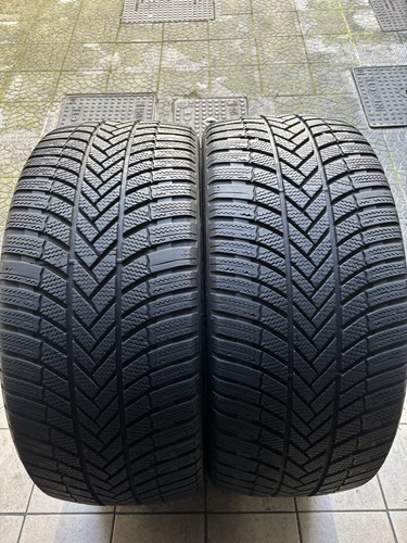 Pneumatici bridgestone - pneumatici,