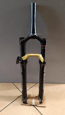 FORCELLA rock-shox sid 35