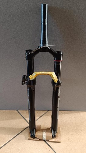 Forcella rock shox sid - sid, 35