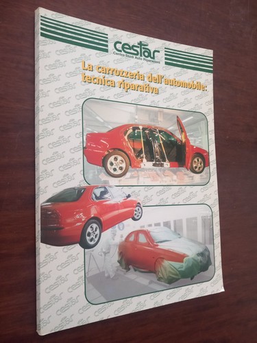 B5036 cestar carrozzeria - b5036,