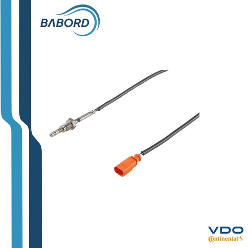 Vdo 2910000215000 sensore - vdo,
